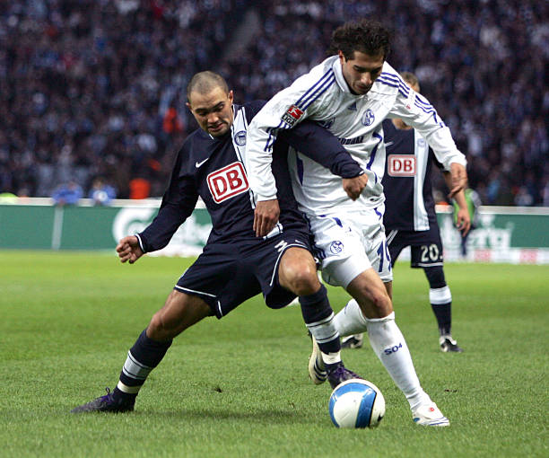 当时包括阿 当时包括阿