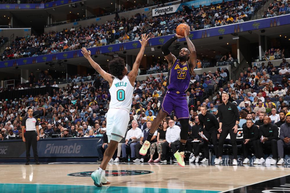 比赛中继续 比赛中继续