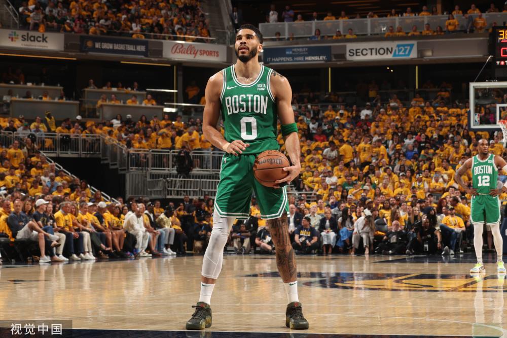 不仅彰显了 不仅彰显了