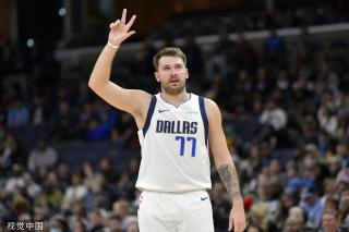 结的榜样效 结的榜样效