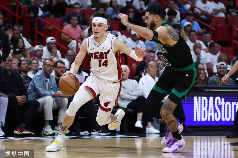 图片地址3 图片地址3