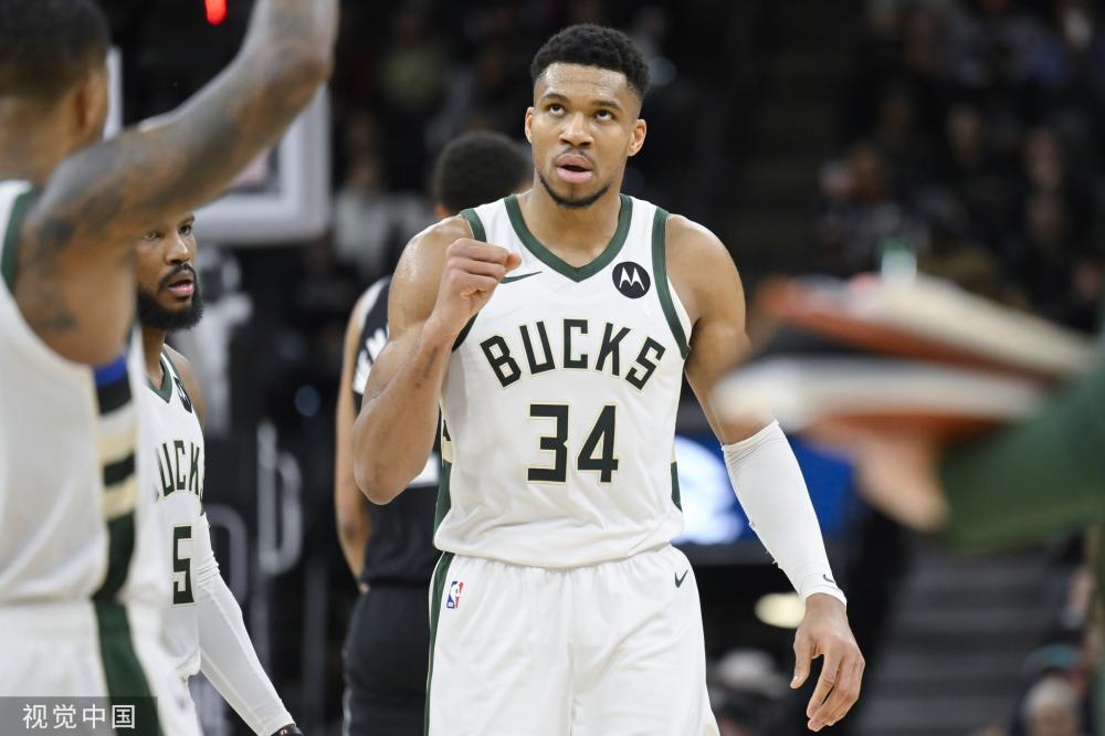 地经济的发 地经济的发