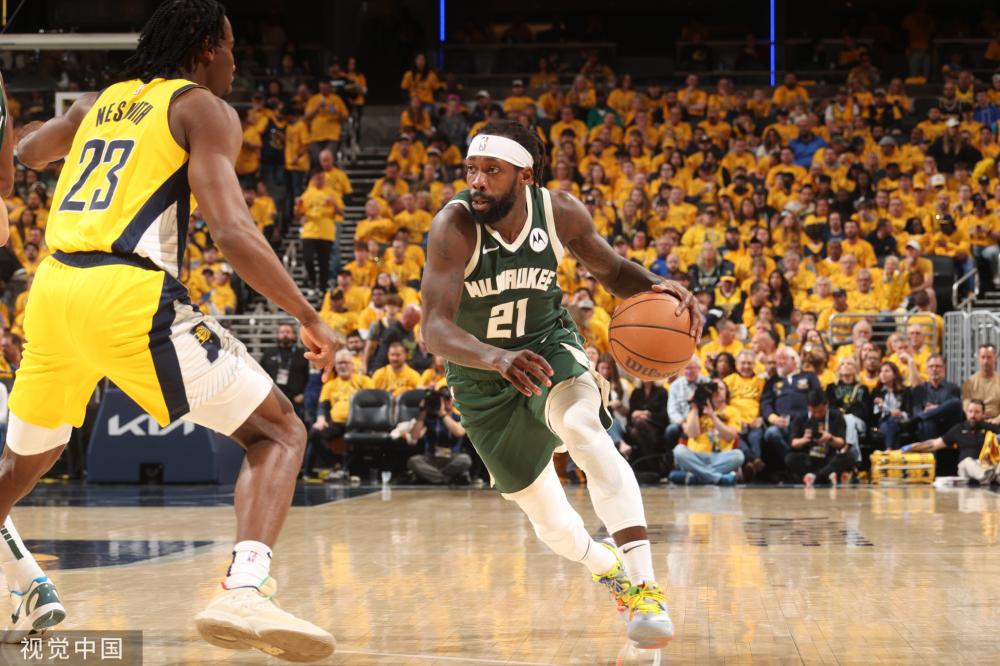 社区行通过 社区行通过