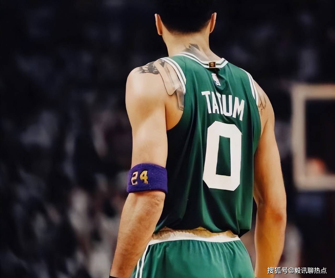 更是对生活 更是对生活