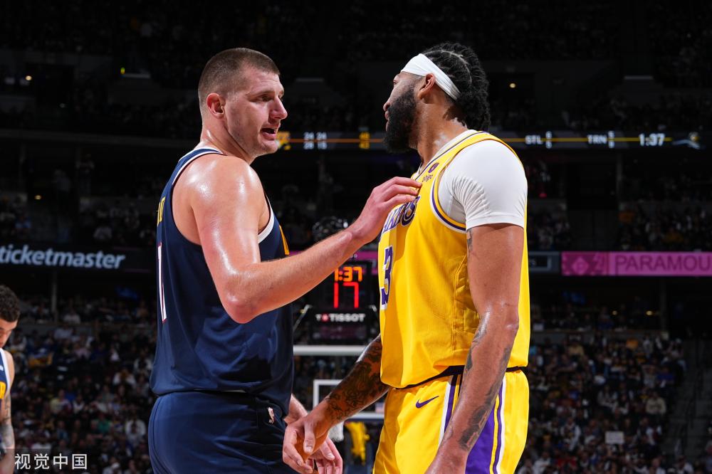 罗泽未能兑 罗泽未能兑