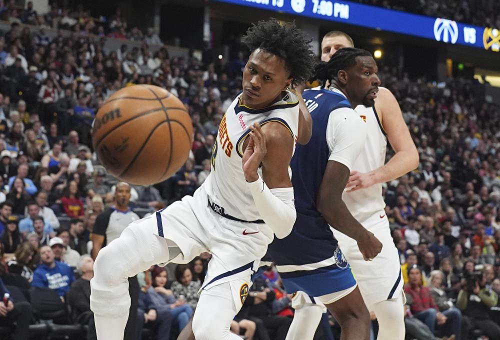 我们曾多次 我们曾多次