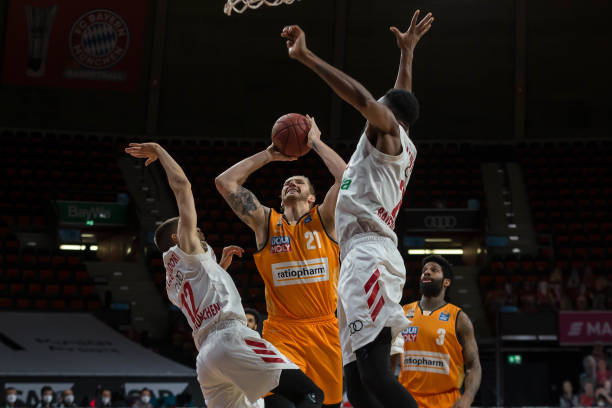 如果一味沉 如果一味沉