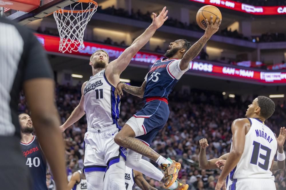 意外丢球彻 意外丢球彻