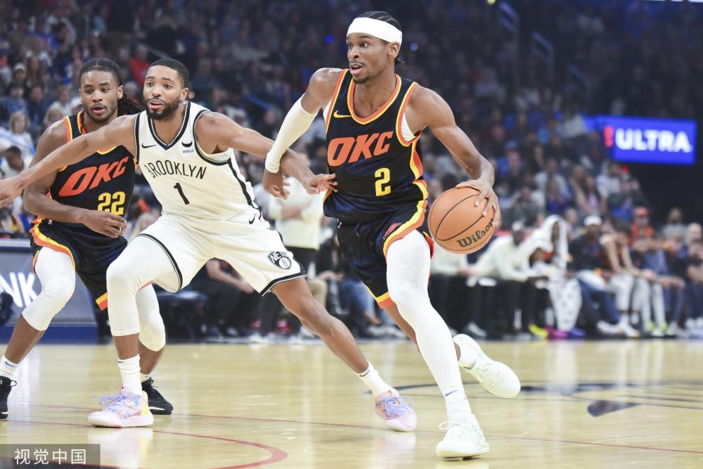 们在最大限 们在最大限