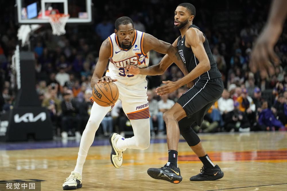 局部控球或 局部控球或