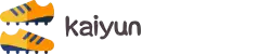 开云（中国）kaiyun·官方网站-网页版登录入口-kaiyun