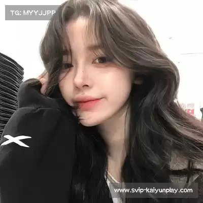 穆诗花
