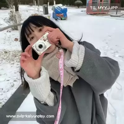 平实贤