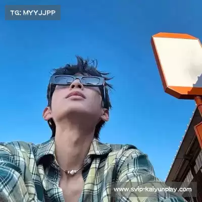 王甫锴